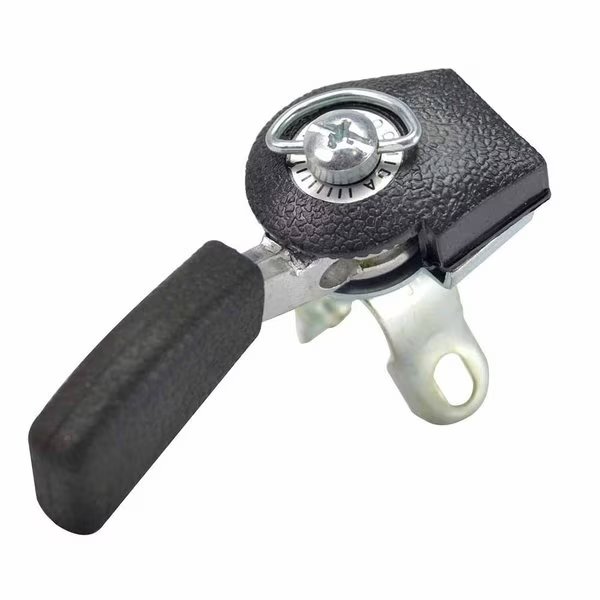 Water Toggle Switch, Total Polishing Systems, Mfr#: TPSX1WTSWITCH